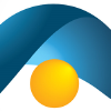 Bto.pl logo