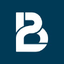 Btobet.com logo