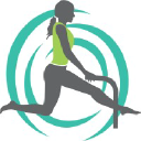 Btonefitness.com logo