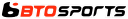 Btosports.com logo