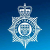 Btp.police.uk logo