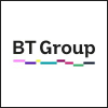 Btplc.com logo