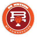Btpowerhouse.com logo