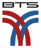 Bts.co.th logo