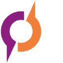Btsg.nl logo