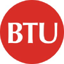Btu.com logo