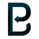 Bturn.com logo