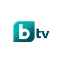 Btv.bg logo