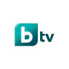 Btv.bg logo