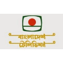 Btv.gov.bd logo