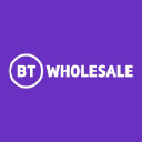 Btwholesale.com logo