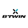 Btwin.com logo