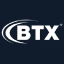 Btx.com logo