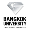 Bu.ac.th logo