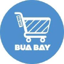 Buabay.com logo