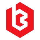 Buaksib.com logo