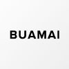 Buamai.com logo