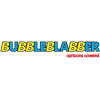 Bubbleblabber.com logo