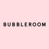 Bubbleroom.dk logo