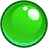 Bubbleshooter.de logo