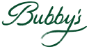 Bubbys.com logo
