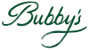 Bubbys.com logo