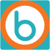 Bublish.com logo