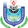Bubt.ac.bd logo