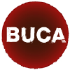 Buca.ca logo