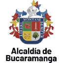 Bucaramanga.gov.co logo