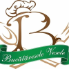 Bucatareselevesele.ro logo