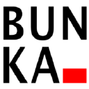 Bucchinews.com logo
