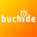 Buch.de logo
