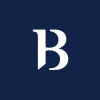 Bucherer.com logo