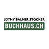Buchhaus.ch logo