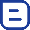 Buchmann.ch logo