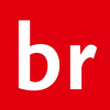 Buchreport.de logo