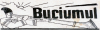 Buciumul.ro logo