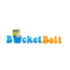 Bucketbolt.com logo