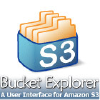 Bucketexplorer.com logo