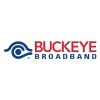 Buckeyebroadband.com logo