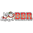 Buckeyebulldogrescue.org logo