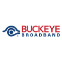 Buckeyecablesystem.com logo