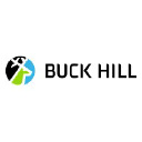 Buckhill.com logo