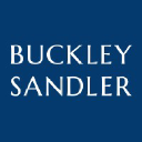 Buckleysandler.com logo