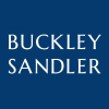 Buckleysandler.com logo