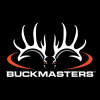 Buckmasters.com logo