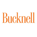 Bucknell.edu logo