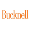 Bucknell.edu logo