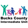 Bucksiu.org logo